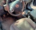 Сірий Фіат Пунто, об'ємом двигуна 1.25 л та пробігом 169 тис. км за 5000 $, фото 5 на Automoto.ua
