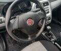 Сірий Фіат Пунто, об'ємом двигуна 1.2 л та пробігом 87 тис. км за 3999 $, фото 4 на Automoto.ua