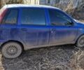 Фиат Пунто 1994 в Изюме на Automoto.ua Синий Фиат Пунто, объемом двигателя 1.1 л и пробегом 1 тыс. км за 1487 $, фото 2 на Automoto.ua