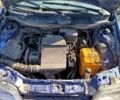 Фиат Пунто 1994 в Изюме на Automoto.ua Синий Фиат Пунто, объемом двигателя 1.1 л и пробегом 1 тыс. км за 1487 $, фото 7 на Automoto.ua