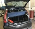 Синий Фиат Пунто, объемом двигателя 1.1 л и пробегом 80 тыс. км за 2300 $, фото 3 на Automoto.ua