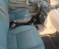 Синий Фиат Пунто, объемом двигателя 1.2 л и пробегом 270 тыс. км за 1200 $, фото 3 на Automoto.ua