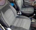 Синій Фіат Пунто, об'ємом двигуна 1.1 л та пробігом 300 тис. км за 1200 $, фото 1 на Automoto.ua