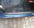 Синій Фіат Пунто, об'ємом двигуна 1.11 л та пробігом 300 тис. км за 1950 $, фото 98 на Automoto.ua