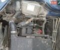 Синій Фіат Пунто, об'ємом двигуна 1.11 л та пробігом 300 тис. км за 1950 $, фото 29 на Automoto.ua