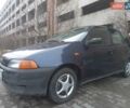 Синій Фіат Пунто, об'ємом двигуна 1.11 л та пробігом 300 тис. км за 1950 $, фото 91 на Automoto.ua