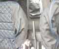 Синій Фіат Пунто, об'ємом двигуна 1.11 л та пробігом 300 тис. км за 1950 $, фото 68 на Automoto.ua