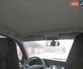 Синій Фіат Пунто, об'ємом двигуна 1.11 л та пробігом 300 тис. км за 1950 $, фото 66 на Automoto.ua