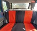 Синій Фіат Пунто, об'ємом двигуна 1.11 л та пробігом 250 тис. км за 1500 $, фото 1 на Automoto.ua
