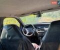 Синий Фиат Пунто, объемом двигателя 1.2 л и пробегом 104 тыс. км за 2000 $, фото 13 на Automoto.ua