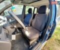 Синій Фіат Пунто, об'ємом двигуна 1.11 л та пробігом 250 тис. км за 1500 $, фото 1 на Automoto.ua