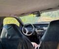 Синий Фиат Пунто, объемом двигателя 1.2 л и пробегом 104 тыс. км за 1999 $, фото 13 на Automoto.ua
