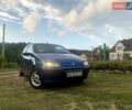 Синий Фиат Пунто, объемом двигателя 1.2 л и пробегом 325 тыс. км за 2100 $, фото 10 на Automoto.ua