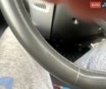 Синий Фиат Пунто, объемом двигателя 1.2 л и пробегом 325 тыс. км за 2100 $, фото 5 на Automoto.ua