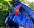 Синій Фіат Пунто, об'ємом двигуна 13 л та пробігом 180 тис. км за 2500 $, фото 1 на Automoto.ua