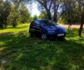 Синій Фіат Пунто, об'ємом двигуна 13 л та пробігом 180 тис. км за 2500 $, фото 1 на Automoto.ua