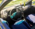 Синій Фіат Пунто, об'ємом двигуна 13 л та пробігом 180 тис. км за 2500 $, фото 6 на Automoto.ua