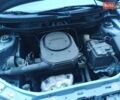 Синій Фіат Пунто, об'ємом двигуна 1.2 л та пробігом 140 тис. км за 1200 $, фото 6 на Automoto.ua