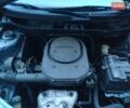 Синій Фіат Пунто, об'ємом двигуна 1.2 л та пробігом 140 тис. км за 1200 $, фото 7 на Automoto.ua