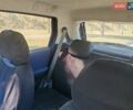 Синий Фиат Пунто, объемом двигателя 1.2 л и пробегом 382 тыс. км за 2500 $, фото 4 на Automoto.ua
