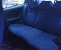 Синій Фіат Пунто, об'ємом двигуна 1.2 л та пробігом 140 тис. км за 1200 $, фото 1 на Automoto.ua