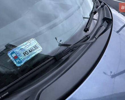 Синий Фиат Пунто, объемом двигателя 1.24 л и пробегом 168 тыс. км за 3500 $, фото 19 на Automoto.ua