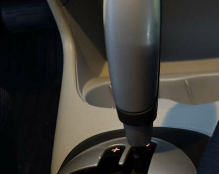 Синий Фиат Пунто, объемом двигателя 1.24 л и пробегом 168 тыс. км за 3500 $, фото 42 на Automoto.ua