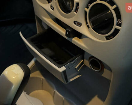 Синий Фиат Пунто, объемом двигателя 1.24 л и пробегом 168 тыс. км за 3500 $, фото 53 на Automoto.ua