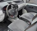 Синий Фиат Пунто, объемом двигателя 1.24 л и пробегом 210 тыс. км за 3500 $, фото 6 на Automoto.ua