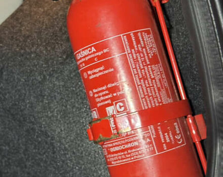 Синий Фиат Пунто, объемом двигателя 1.24 л и пробегом 168 тыс. км за 3500 $, фото 69 на Automoto.ua