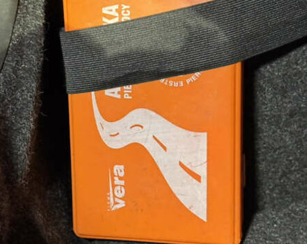 Синий Фиат Пунто, объемом двигателя 1.24 л и пробегом 168 тыс. км за 3500 $, фото 68 на Automoto.ua