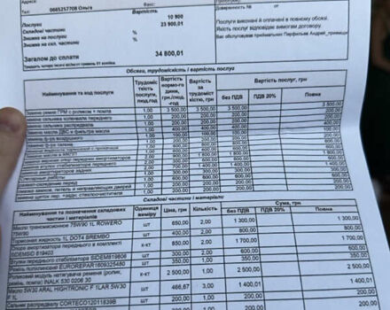 Синий Фиат Пунто, объемом двигателя 1.24 л и пробегом 168 тыс. км за 3500 $, фото 70 на Automoto.ua