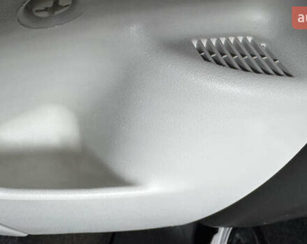 Синий Фиат Пунто, объемом двигателя 1.24 л и пробегом 168 тыс. км за 3500 $, фото 57 на Automoto.ua