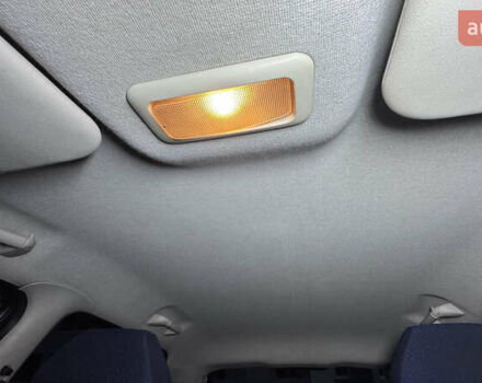 Синий Фиат Пунто, объемом двигателя 1.24 л и пробегом 168 тыс. км за 3500 $, фото 64 на Automoto.ua