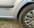 Синій Фіат Пунто, об'ємом двигуна 1.3 л та пробігом 212 тис. км за 5200 $, фото 11 на Automoto.ua