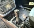 Синій Фіат Пунто, об'ємом двигуна 1.4 л та пробігом 180 тис. км за 2600 $, фото 13 на Automoto.ua