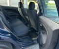 Синій Фіат Пунто, об'ємом двигуна 1.37 л та пробігом 291 тис. км за 2550 $, фото 10 на Automoto.ua