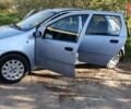 Синій Фіат Пунто, об'ємом двигуна 1.24 л та пробігом 244 тис. км за 2900 $, фото 3 на Automoto.ua