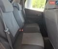 Синий Фиат Пунто, объемом двигателя 1.24 л и пробегом 126 тыс. км за 4800 $, фото 15 на Automoto.ua