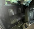 Синий Фиат Пунто, объемом двигателя 1.2 л и пробегом 263 тыс. км за 3900 $, фото 7 на Automoto.ua