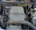 Синій Фіат Пунто, об'ємом двигуна 1.24 л та пробігом 244 тис. км за 2900 $, фото 7 на Automoto.ua