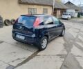 Синий Фиат Пунто, объемом двигателя 1.2 л и пробегом 300 тыс. км за 4250 $, фото 11 на Automoto.ua