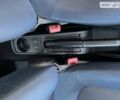 Синій Фіат Пунто, об'ємом двигуна 1.3 л та пробігом 212 тис. км за 5200 $, фото 10 на Automoto.ua