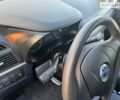 Синий Фиат Пунто, объемом двигателя 1.3 л и пробегом 212 тыс. км за 5200 $, фото 6 на Automoto.ua