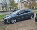 Синій Фіат Пунто, об'ємом двигуна 1.37 л та пробігом 290 тис. км за 2800 $, фото 1 на Automoto.ua