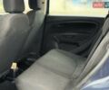 Синій Фіат Пунто, об'ємом двигуна 1.24 л та пробігом 207 тис. км за 2550 $, фото 2 на Automoto.ua