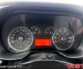 Синий Фиат Пунто, объемом двигателя 1.2 л и пробегом 280 тыс. км за 3000 $, фото 10 на Automoto.ua
