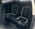 Синий Фиат Пунто, объемом двигателя 1.4 л и пробегом 140 тыс. км за 4500 $, фото 20 на Automoto.ua