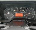 Синій Фіат Пунто, об'ємом двигуна 1.37 л та пробігом 114 тис. км за 5200 $, фото 13 на Automoto.ua