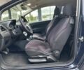 Синий Фиат Пунто, объемом двигателя 1.4 л и пробегом 140 тыс. км за 4500 $, фото 19 на Automoto.ua